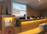II Jornadas de Salud en la Regin de Murcia sobre Comunidad Gitana