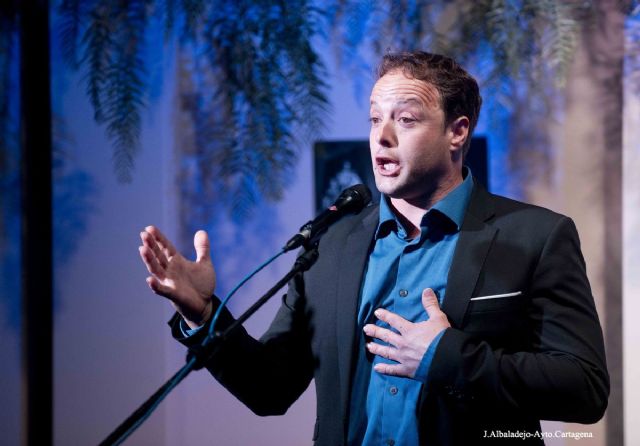 El Concurso Nacional de Saetas emocionó a los asistentes en sus dos semifinales - 4, Foto 4
