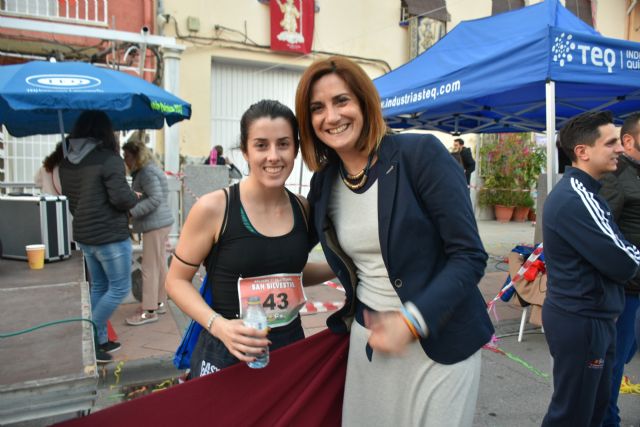 Carrera San Silvestre de Archena 2019 - 1, Foto 1