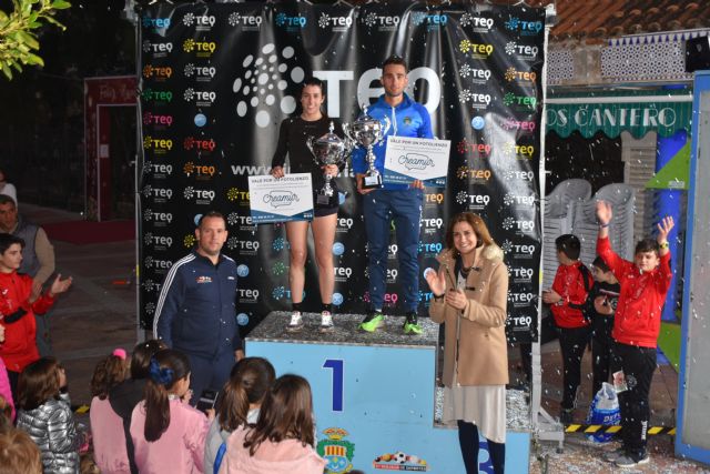 Carrera San Silvestre de Archena 2019 - 2, Foto 2