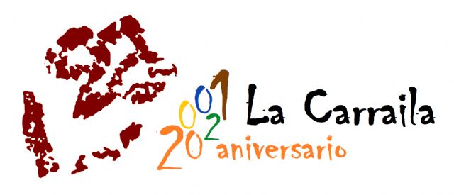 La Carraila conmemora este año su 20 aniversario - 1, Foto 1