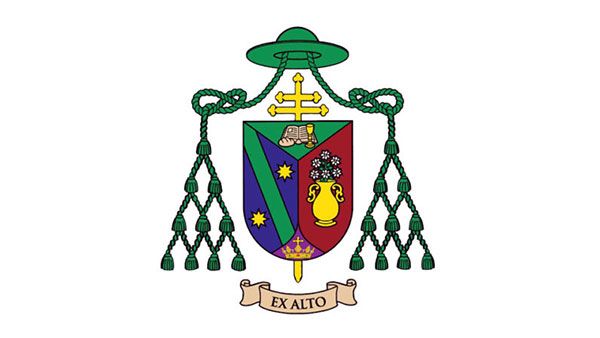 La Semana Santa de 2021 se quedará sin cofradías en Sevilla - 1, Foto 1