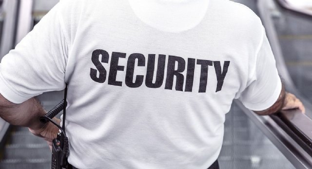 Los mismos errores una y otra vez - 1, Foto 1