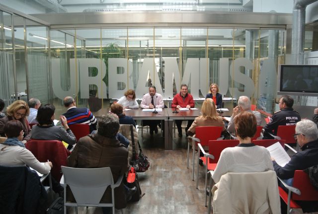 El 90% de los casos atendidos por absentismo escolar se reincorporan a los centros educativos - 1, Foto 1