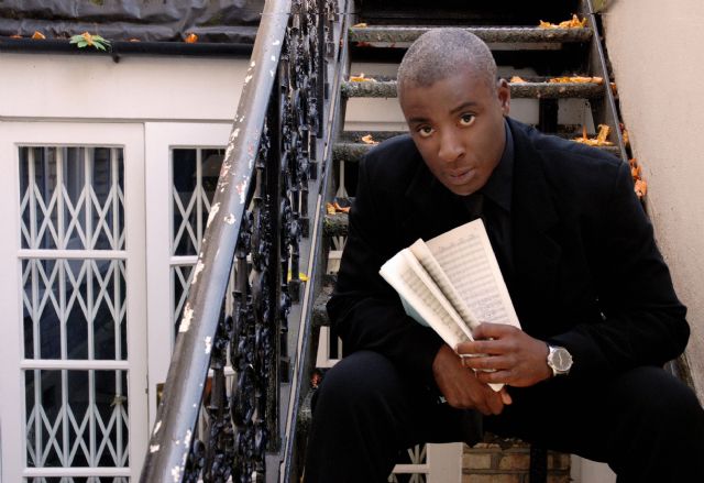 El Auditorio Víctor Villegas recibe a la Orquesta de Radio Colonia en una nueva cita del ciclo 'Grandes Conciertos' - 2, Foto 2