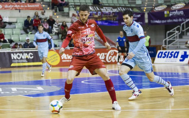 Raúl Campos avisa ante Levante: Será complicado, sobre todo en Liga con tres puntos en juego para seguir arriba - 1, Foto 1