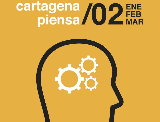 Filosofia para afrontar la vida en el Luzzy - 1, Foto 1