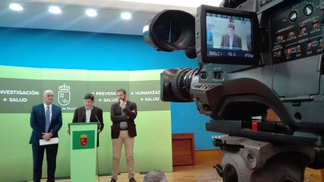 Más de 85.000 personas opositarán este año a las 1.250 plazas del SMS - 1, Foto 1