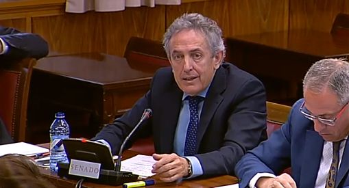 El PSOE acusa a Báñez de engañar a los pensionistas y asegura que las pensiones han perdido 2,3 puntos de poder adquisitivo en los dos últimos años - 1, Foto 1