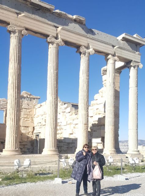 Dos profesoras de la Universidad de Murcia y dos profesores de la Universidad de Huelva publican un libro sobre Ovidio en el bimilenario de su muerte - 1, Foto 1