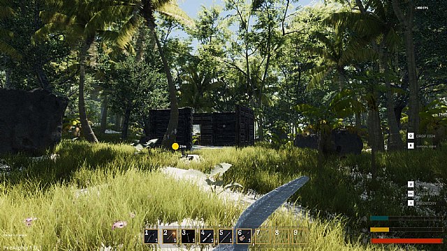 Adolescente de 13 años consigue ventas internacionales lanzando su primer videojuego - 1, Foto 1