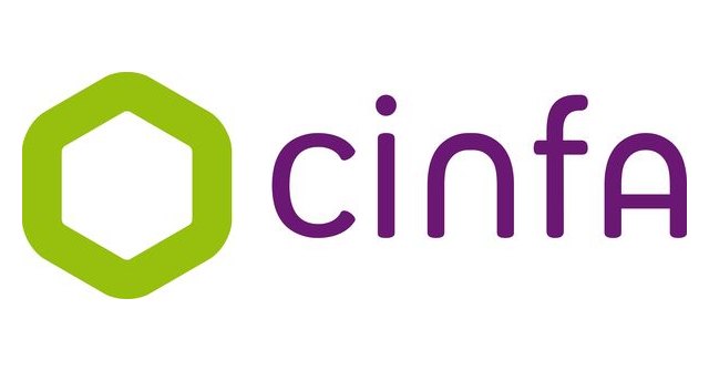 Claves para cuidar nuestra voz en la pandemia - 1, Foto 1