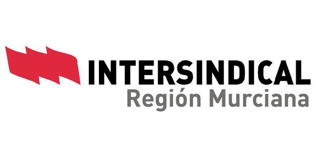 Intersindical denuncia las irregularidades de las vacunas Covid-19, Pfizer y AstraZeneca - 1, Foto 1