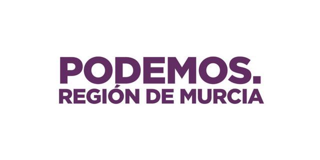 Unidas Podemos exige el cierre inmediato del CIE de Murcia y la tramitación de asilo de los jóvenes rifeños - 1, Foto 1