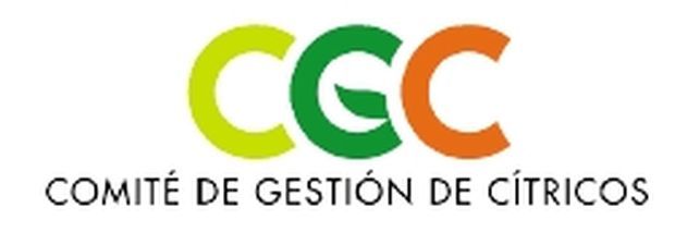 El CGC exige a la UE que frene la ola de importaciones de cítricos turcos con problemas de fitosanitarios - 1, Foto 1