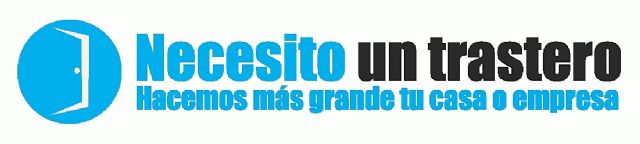 Necesito un trastero abre una franquicia de alquiler de trasteros en Ronda - 2, Foto 2