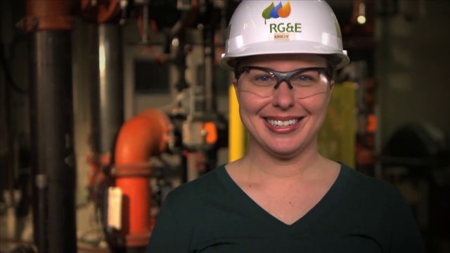 Nueva convocatoria de becas máster Iberdrola para España, México, Brasil y Reino Unido - 2, Foto 2