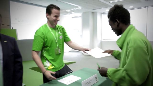 Nueva convocatoria de becas máster Iberdrola para España, México, Brasil y Reino Unido - 3, Foto 3