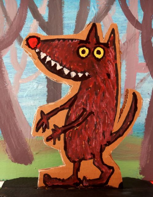 Ana Belén sube el viernes al escenario del Teatro Romea con ´Eva contra Eva´, la versión teatral de ´Eva al desnudo´ - 2, Foto 2