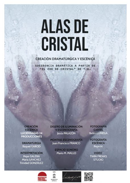 Ana Belén sube el viernes al escenario del Teatro Romea con ´Eva contra Eva´, la versión teatral de ´Eva al desnudo´ - 4, Foto 4