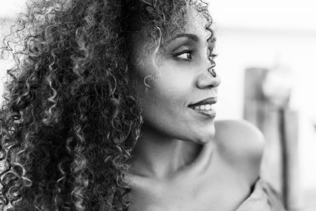 Cartagena Piensa reflexiona sobre la presencia de las personas negras en los medios de comunicación con perspectiva de género - 1, Foto 1