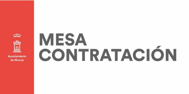 La Mesa de Contratación propone la adjudicación del servicio de suministro de gasóleo para la calefacción en 110 colegios - 1, Foto 1