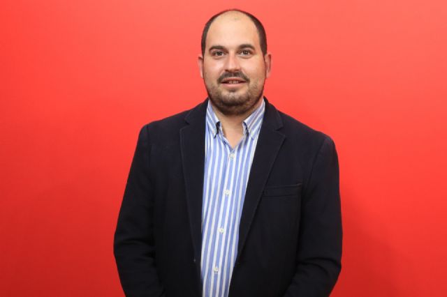 El PSRM denuncia que PP y VOX votan en Europa en contra de que participen algunos alcaldes, instituciones y asociaciones en la visita de la Eurocámara al Mar Menor - 2, Foto 2