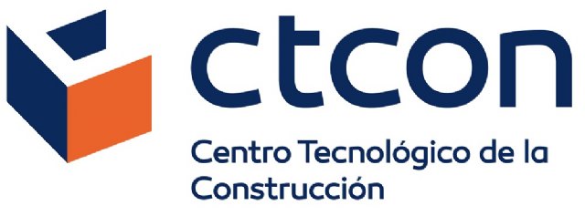 El Centro Tecnológico de la Construcción investiga nuevos materiales para una construcción más sostenible - 1, Foto 1