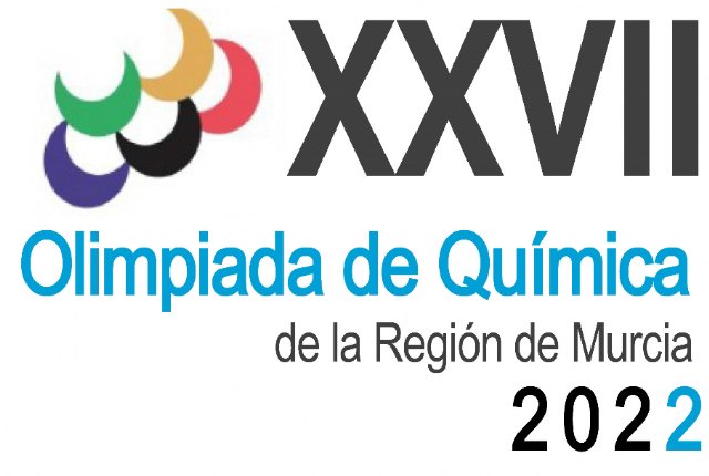 Se convoca la XXVII Olimpiada de Química de la Región de Murcia para alumnos de 2° bachillerato - 1, Foto 1