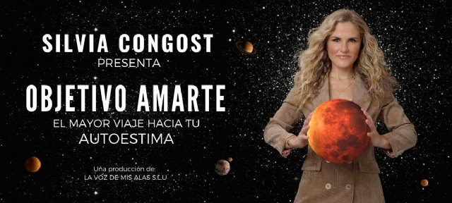 objetivo amarte, un auténtico regalo por san valentín - 1, Foto 1