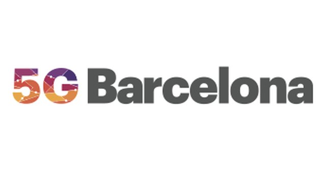 Wayra y 5G Barcelona abren la 3ª convocatoria de aceleración para startups basadas en tecnologías 5G - 1, Foto 1