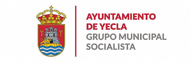 Proposición GMS declaración institucional condena asalto ayuntamiento de Lorca - 2, Foto 2