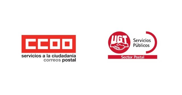 CCOO y UGT denuncian que, con la venta, en clave política, del edificio de Alicante se completa el desmantelamiento de todos los edificios del patrimonio histórico de Correos en la Comunidad Valenciana - 1, Foto 1
