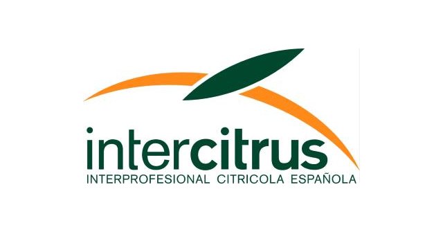 Intercitrus celebra la aprobación del cold treatment contra la ‘Falsa polilla’ para la importación de naranjas - 1, Foto 1