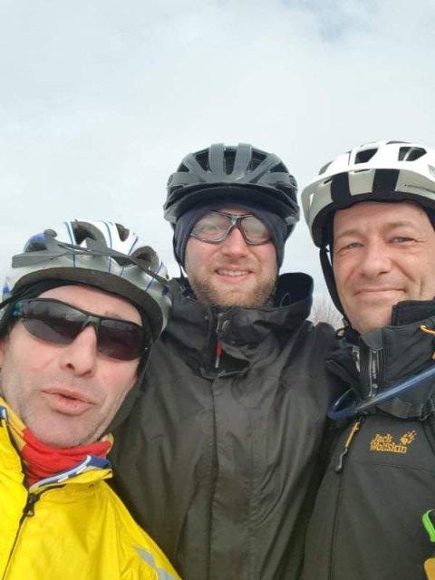 La historia de un Bilbilitano en Alemania - 2, Foto 2