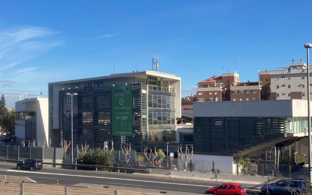 Convocadas elecciones al Consejo Directivo de FREMM - 1, Foto 1