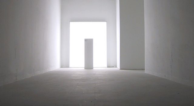 Arte invisible convertido en comida - 1, Foto 1