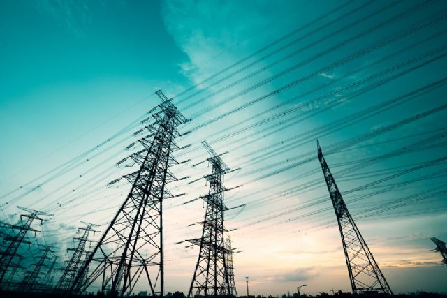 La realidad aumentada gana peso en el canal de compra online - 1, Foto 1