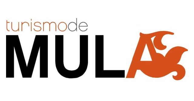 Programación de actividades de febrero Mula 2023 - 1, Foto 1