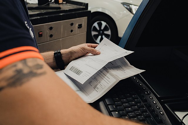 Desmontan 7 mitos de la ITV - 1, Foto 1