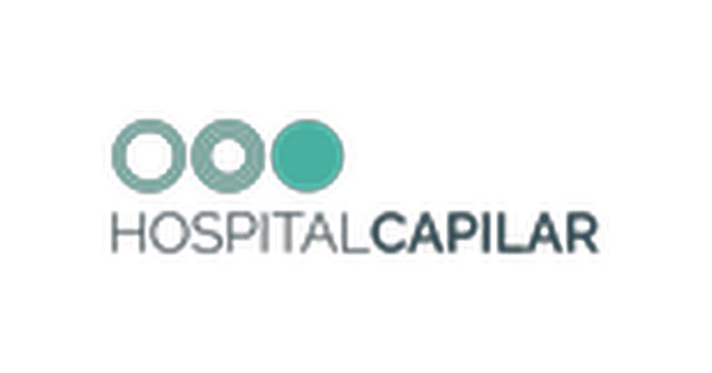 Hospital Capilar impulsa su expansión internacional mediante la apertura de una clínica en Florencia - 1, Foto 1