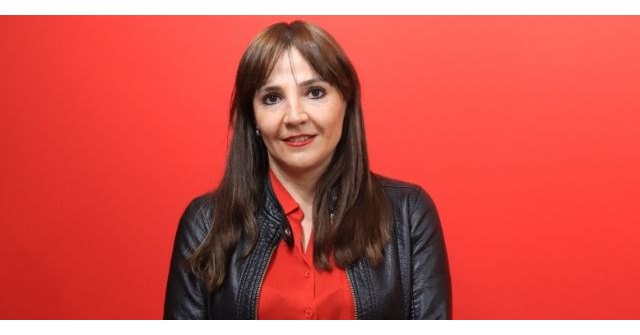 Marisol Sánchez: La falta de recursos y el caos que sufre la sanidad en la Región por culpa de López Miras pone en riesgo la salud de la ciudadanía - 1, Foto 1