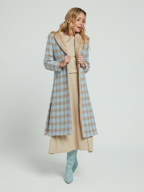 Laura Bernal presente en la edición de Momad feb 2023 - 1, Foto 1