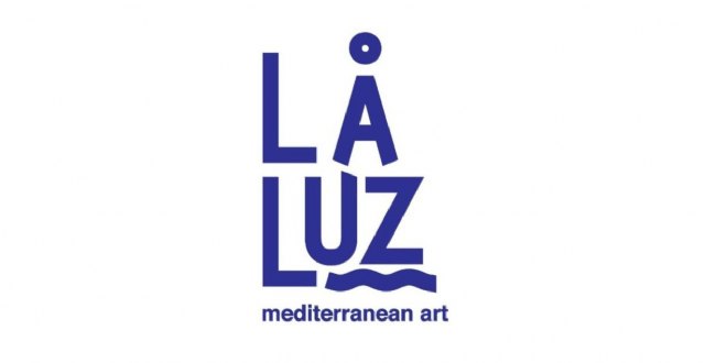 Murcia tiene una nueva Galería de Arte: LaLuz - 1, Foto 1