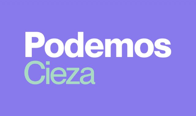 Podemos Cieza apoya y recuerda las reivindicaciones de la Plataforma Ningún/a niño/a sin A.T.E (auxiliares técnicos educativos) - 1, Foto 1