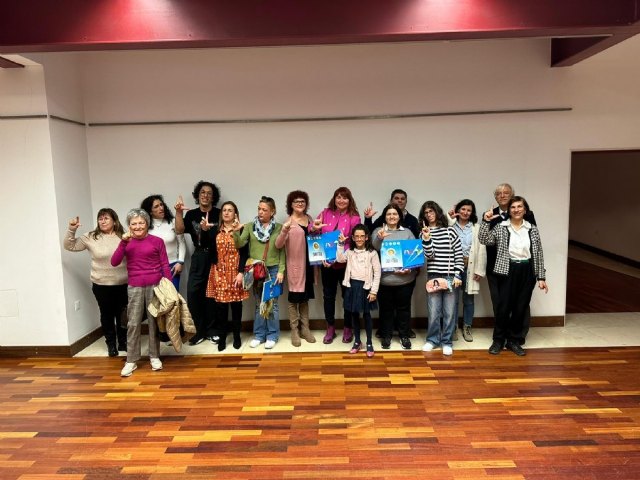 AELIP participa en Oporto en la reunion de Lipodistrofias Organizada por la Sociedade Portuguesa de Endocrinología - 1, Foto 1