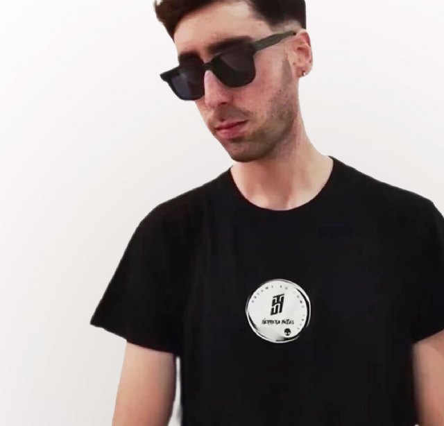 Herrera Notes anuncia su retirada de eventos privados… ¿o no? - 1, Foto 1