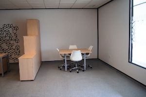 Los emprendedores y empresarios interesados pueden acceder a las dependencias y servicios del nuevo Vivero de Empresas hasta el próximo 16 de abril, Foto 8