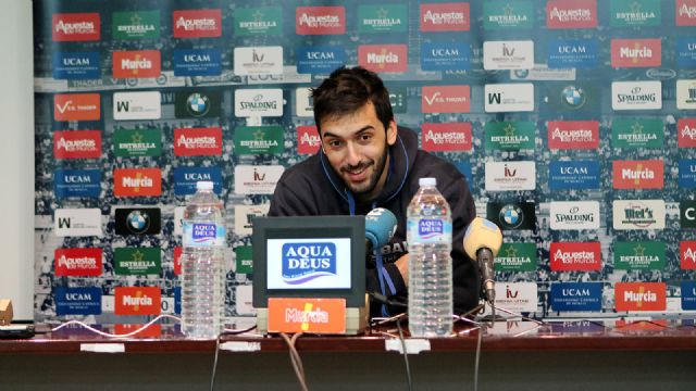“La afición fue el sexto jugador en Málaga” - 2, Foto 2