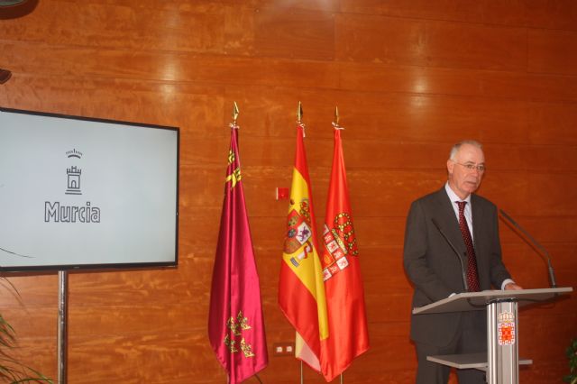 El Ayuntamiento de Murcia presenta la 15 edición del concurso ´Galardón Escuelas Verdes y la 3ª edición de ´Huertos Escolares´ - 1, Foto 1